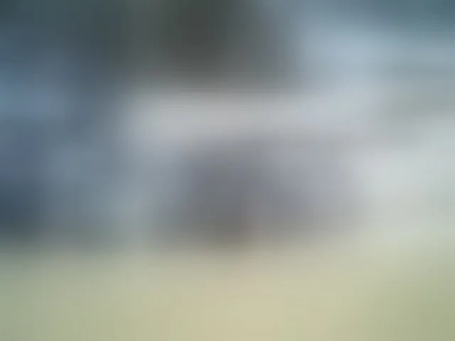 Live sex webcam photo for SEKSIMARI-5 #292692533