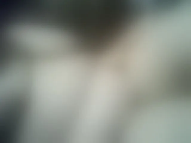Live sex webcam photo for SEKSIMARI-5 #292699293