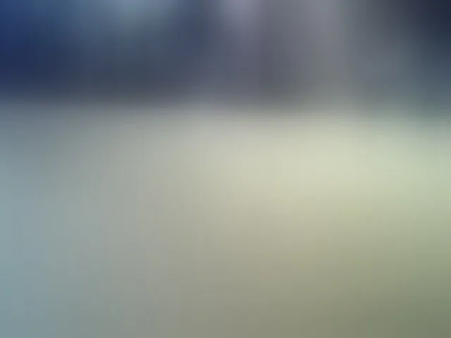Live sex webcam photo for SEKSIMARI-5 #292714429