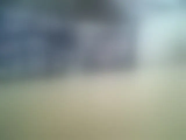 Live sex webcam photo for SEKSIMARI-5 #292734236