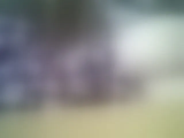 Live sex webcam photo for SEKSIMARI-5 #292749268