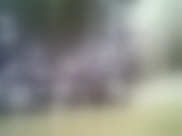 Live sex webcam photo for SEKSIMARI-5 #292757356
