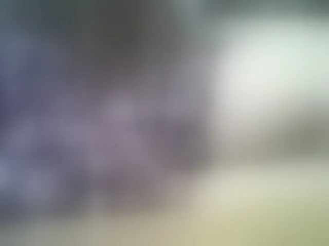 Live sex webcam photo for SEKSIMARI-5 #292789485