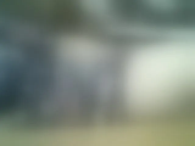 Live sex webcam photo for SEKSIMARI-5 #292795698