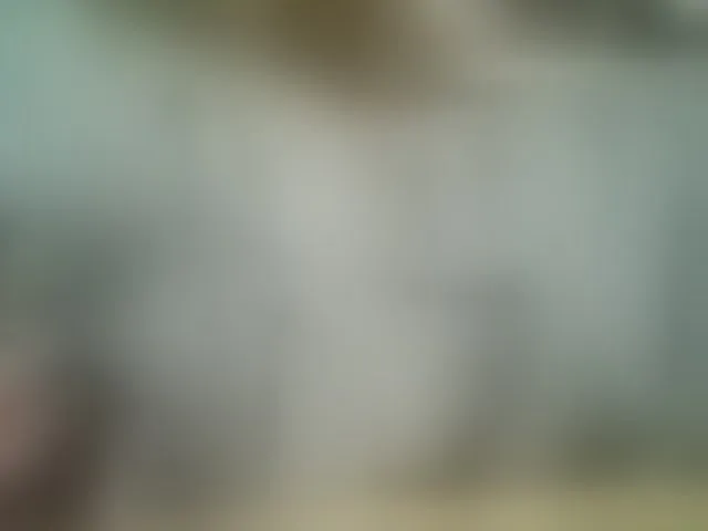 Live sex webcam photo for SEKSIMARI-5 #292802720