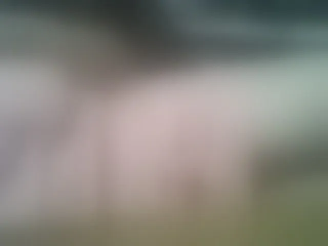 Live sex webcam photo for SEKSIMARI-5 #292809893