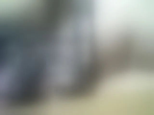 Live sex webcam photo for SEKSIMARI-5 #292817134