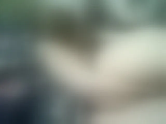Live sex webcam photo for SEKSIMARI-5 #292824219