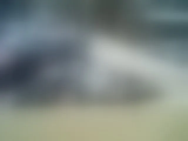 Live sex webcam photo for SEKSIMARI-5 #292831497