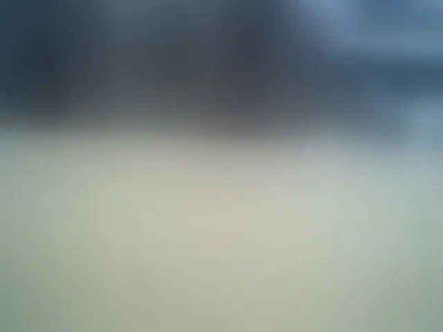 Live sex webcam photo for SEKSIMARI-5 #292836295