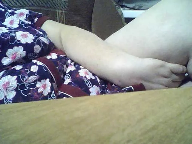 Live sex webcam photo for SEKSIMARI-5 #292916790