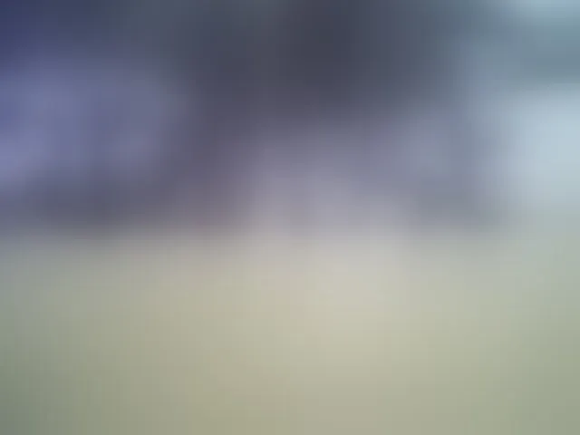 Live sex webcam photo for SEKSIMARI-5 #292951932