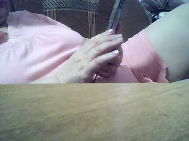 Live sex webcam photo for SEKSIMARI-5 #292963415