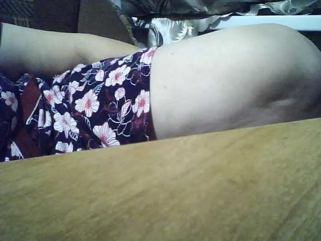 Live sex webcam photo for SEKSIMARI-5 #292975761