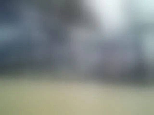 Live sex webcam photo for SEKSIMARI-5 #293036147