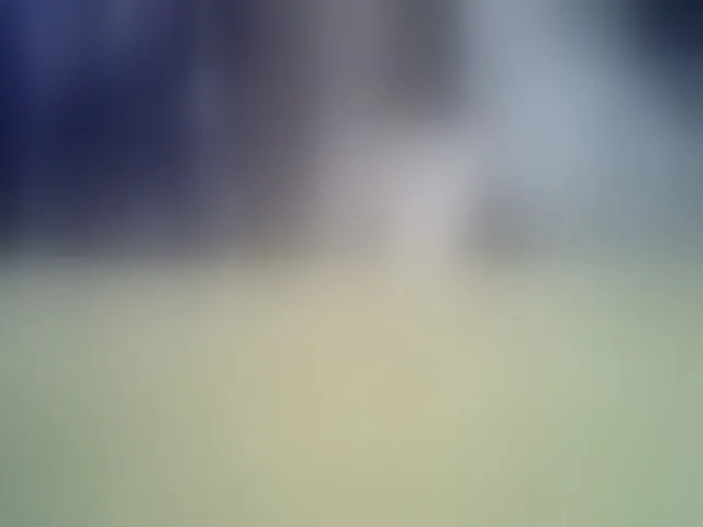 Live sex webcam photo for SEKSIMARI-5 #293102952
