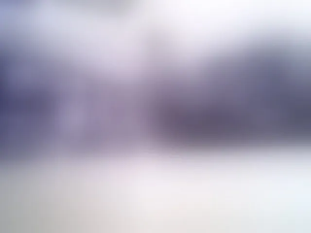 Live sex webcam photo for SEKSIMARI-5 #293125127