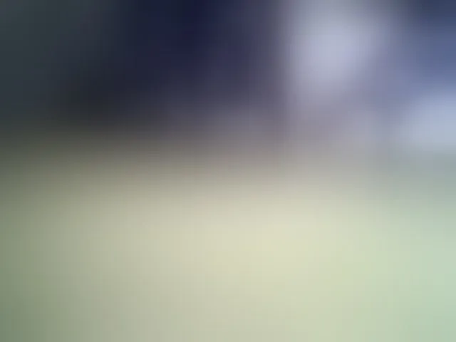 Live sex webcam photo for SEKSIMARI-5 #293149046
