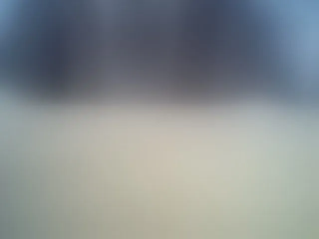 Live sex webcam photo for SEKSIMARI-5 #293180515