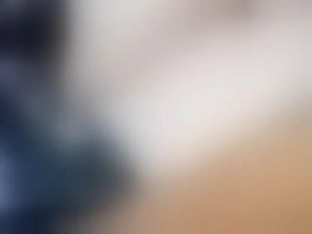 Live sex webcam photo for SEKSIMARI-5 #293762418