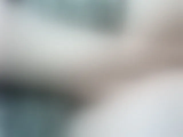 Live sex webcam photo for SEKSIMARI-5 #293774526