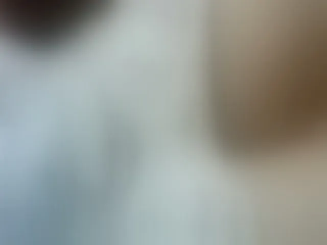 Live sex webcam photo for SEKSIMARI-5 #293779494