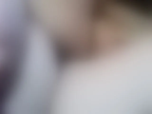 Live sex webcam photo for SEKSIMARI-5 #293784695