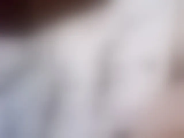 Live sex webcam photo for SEKSIMARI-5 #293785958