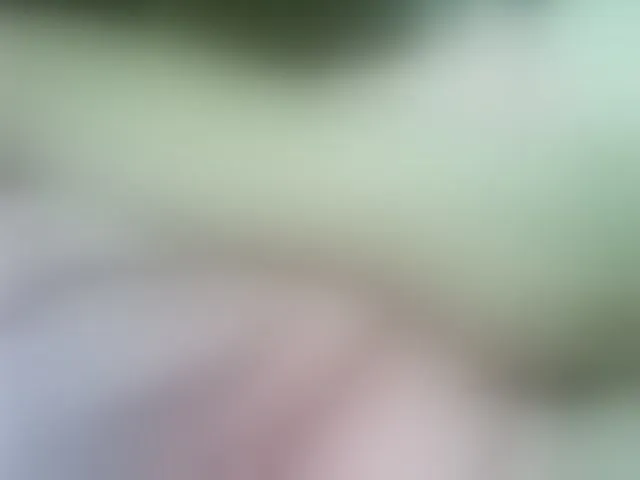 Live sex webcam photo for SEKSIMARI-5 #293791859