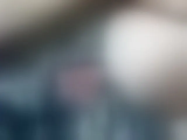 Live sex webcam photo for SEKSIMARI-5 #293817357