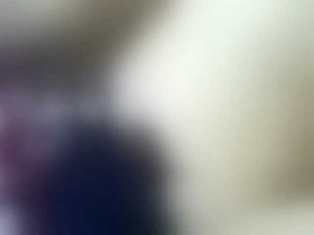 Live sex webcam photo for SEKSIMARI-5 #293832318