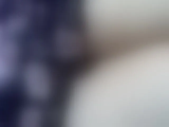 Live sex webcam photo for SEKSIMARI-5 #293833720