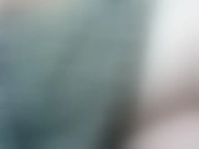 Live sex webcam photo for SEKSIMARI-5 #293873816