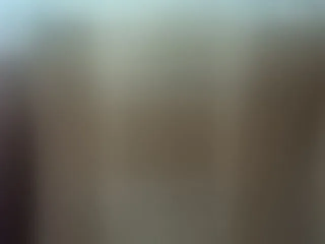 Live sex webcam photo for SEKSIMARI-5 #293878214