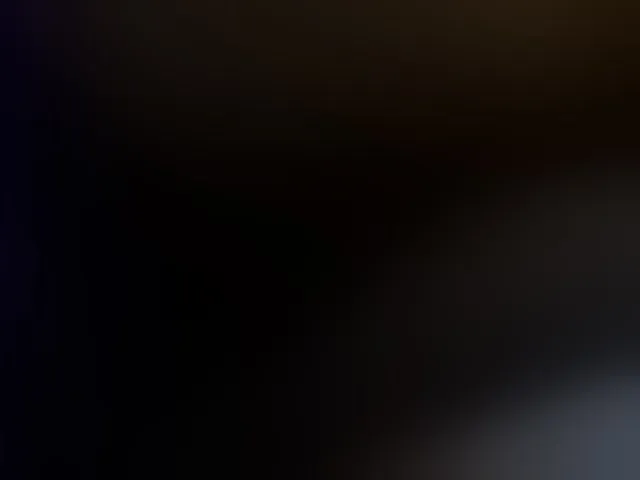 Live sex webcam photo for SEKSIMARI-5 #293881802