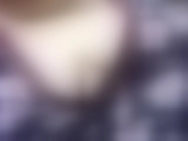 Live sex webcam photo for SEKSIMARI-5 #293930847
