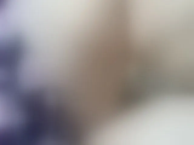 Live sex webcam photo for SEKSIMARI-5 #293931954