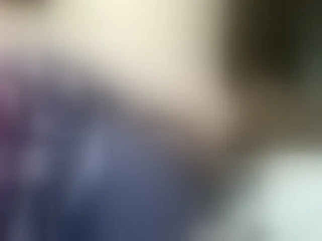 Live sex webcam photo for SEKSIMARI-5 #293935751