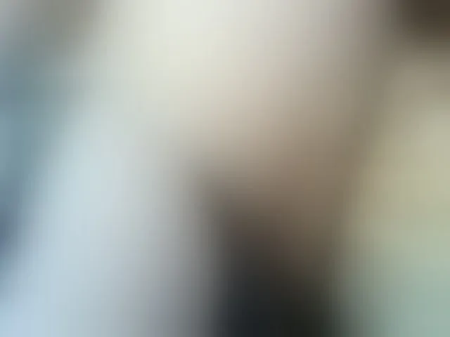Live sex webcam photo for SEKSIMARI-5 #293954355