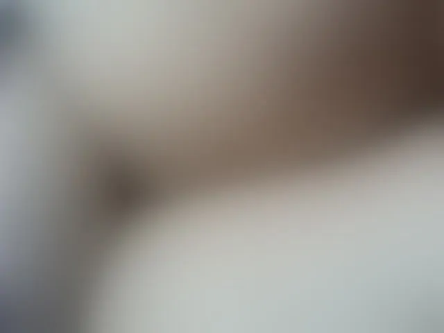 Live sex webcam photo for SEKSIMARI-5 #293959721