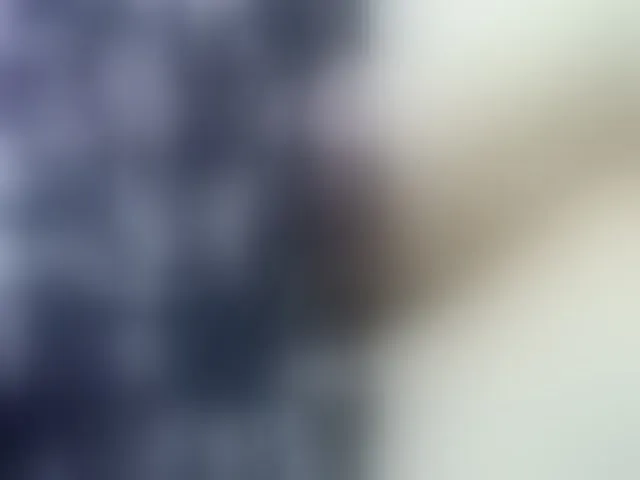 Live sex webcam photo for SEKSIMARI-5 #293965869