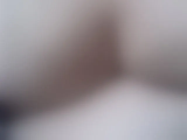 Live sex webcam photo for SEKSIMARI-5 #293973251
