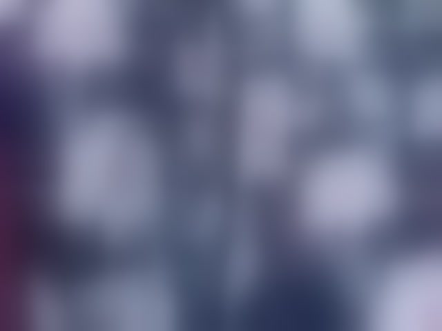 Live sex webcam photo for SEKSIMARI-5 #293983860
