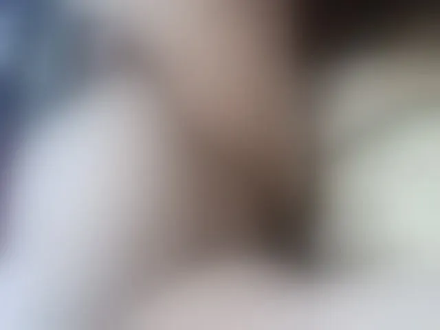 Live sex webcam photo for SEKSIMARI-5 #294004168