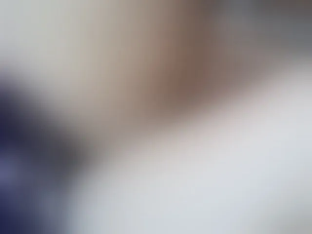 Live sex webcam photo for SEKSIMARI-5 #294046365
