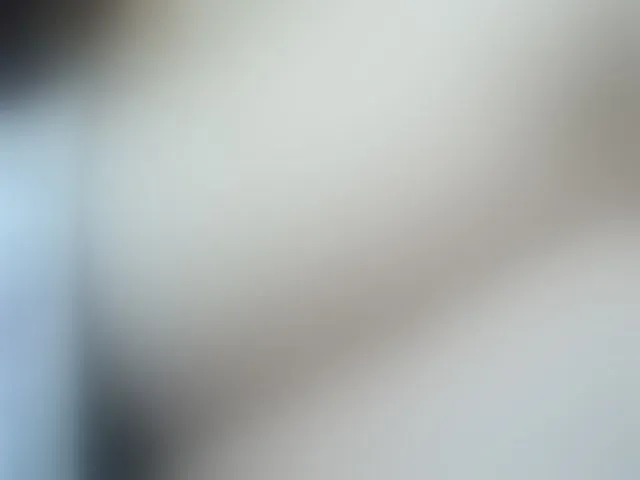 Live sex webcam photo for SEKSIMARI-5 #294115784