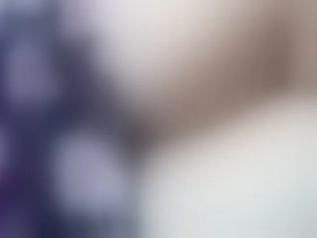 Live sex webcam photo for SEKSIMARI-5 #294244434