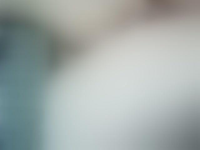Live sex webcam photo for SEKSIMARI-5