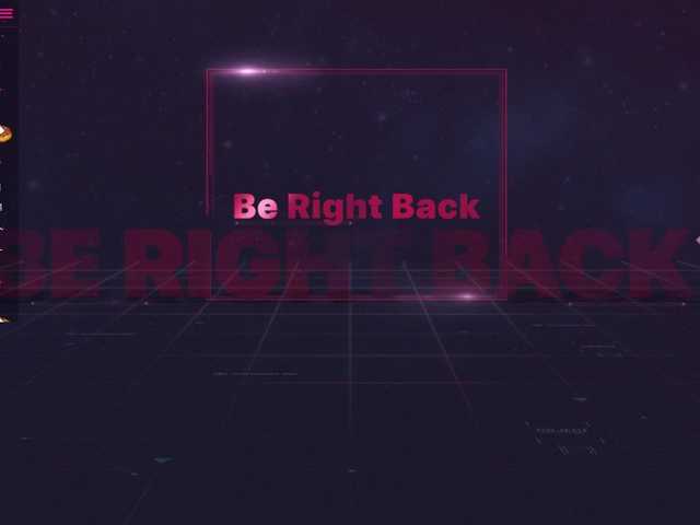 Live sex webcam photo for SEREENNA-1 #275766314