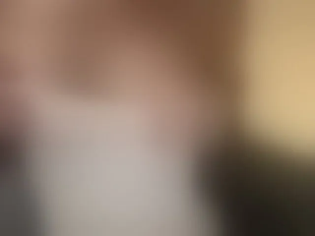 Live sex webcam photo for SEX-wife #290759929